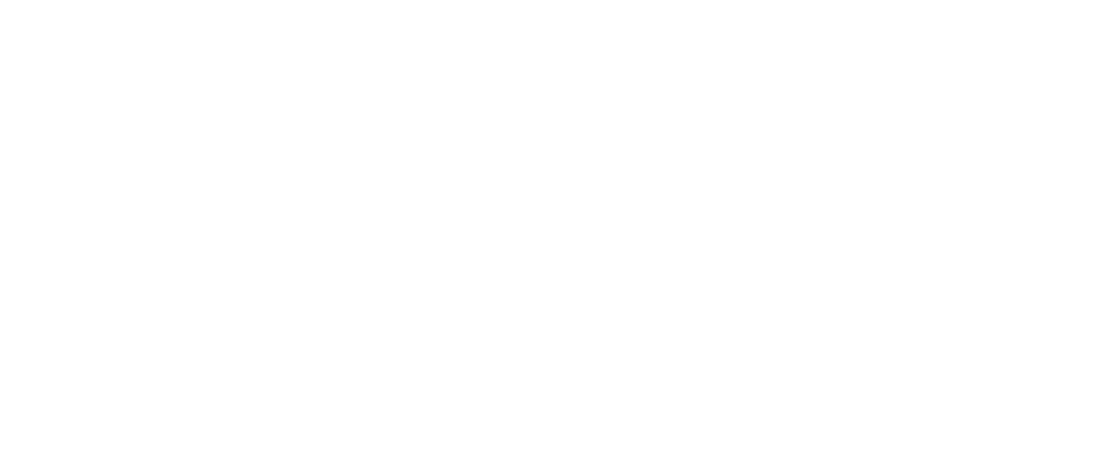 Rumah Hutan Terapi Alam